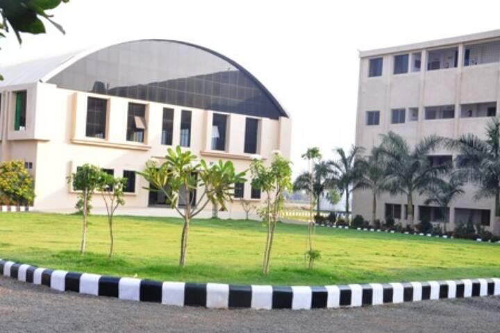 campus-view